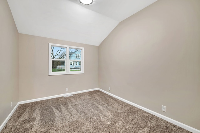 109 N Van Horn St, Braceville, IL 60407 - photo 15