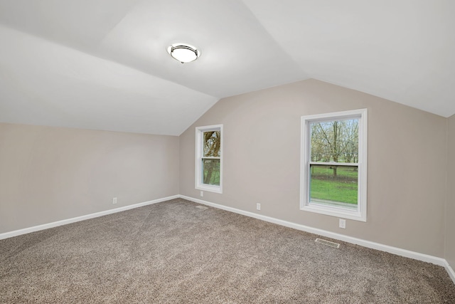 109 N Van Horn St, Braceville, IL 60407 - photo 18