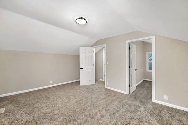109 N Van Horn St, Braceville, IL 60407 - photo 19