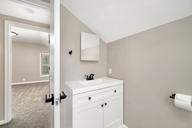 109 N Van Horn St, Braceville, IL 60407 - photo 21