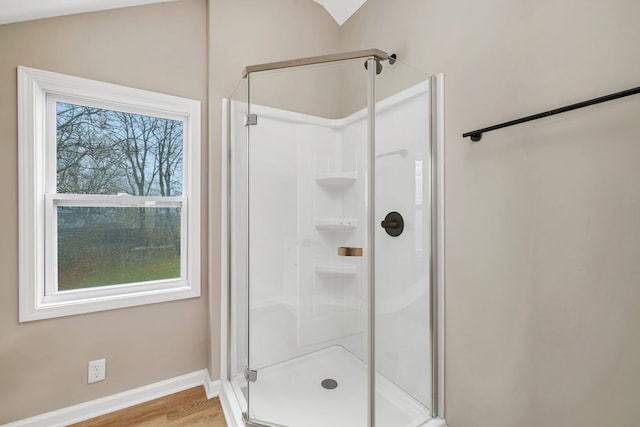 109 N Van Horn St, Braceville, IL 60407 - photo 22