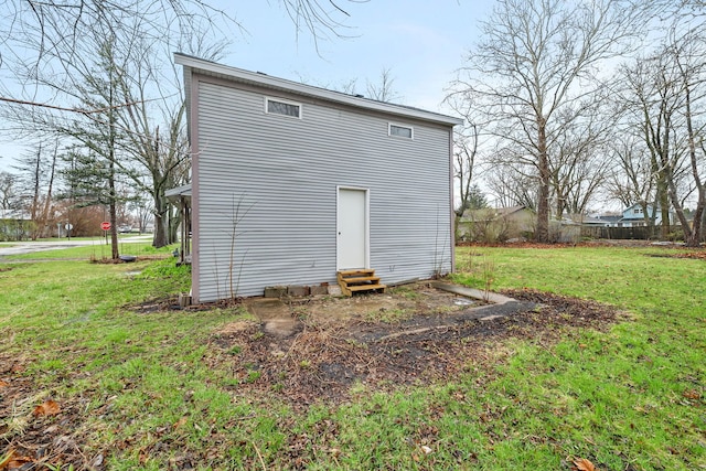109 N Van Horn St, Braceville, IL 60407 - photo 23