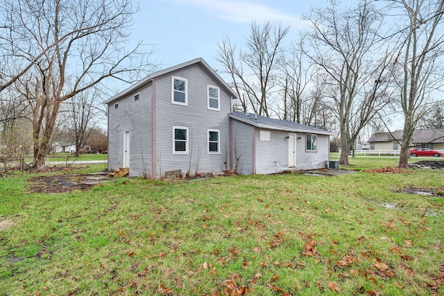109 N Van Horn St, Braceville, IL 60407 - photo 24