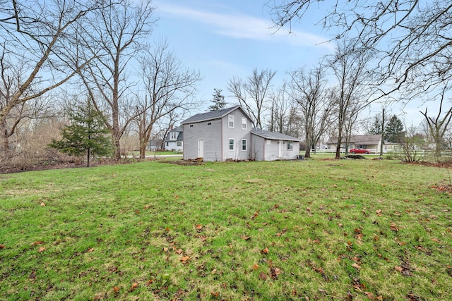 109 N Van Horn St, Braceville, IL 60407 - photo 26
