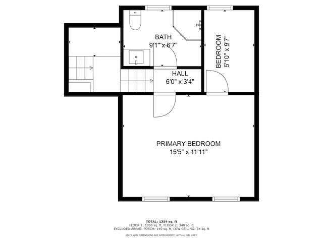109 N Van Horn St, Braceville, IL 60407 - photo 29
