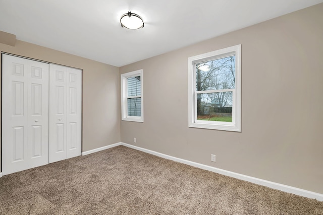 109 N Van Horn St, Braceville, IL 60407 - photo 6