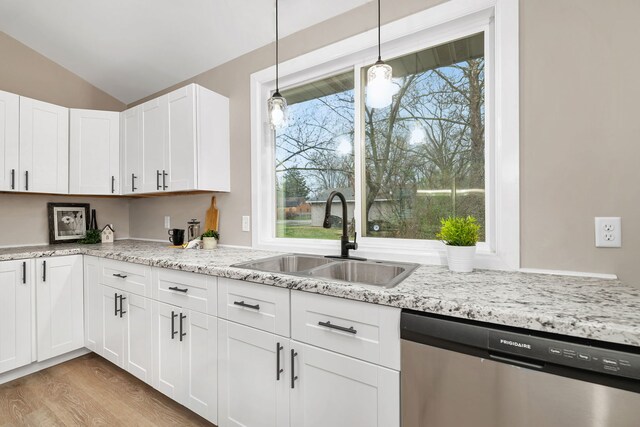 109 N Van Horn St, Braceville, IL 60407 - photo 9