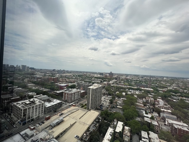 1636 N Wells Ave Unit 2014, Chicago, IL 60614 - photo 11