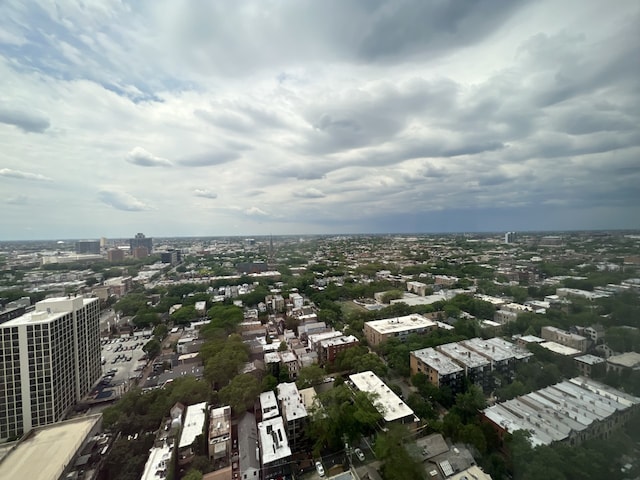 1636 N Wells Ave Unit 2014, Chicago, IL 60614 - photo 12