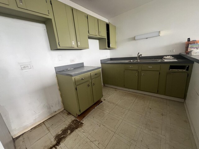 1636 N Wells Ave Unit 2014, Chicago, IL 60614 - aerial view