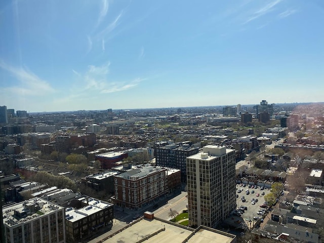 1636 N Wells Ave Unit 2014, Chicago, IL 60614 - photo 10