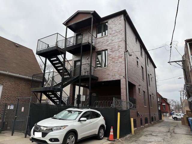 1017 S Claremont Ave, Chicago, IL 60612 - photo 19
