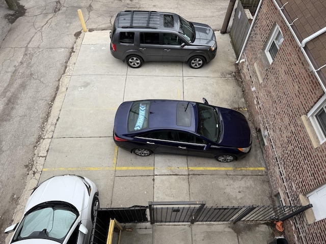 1017 S Claremont Ave, Chicago, IL 60612 - photo 20