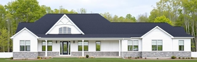 10502 Henning Dr, Huntley, IL 60142 - view of miscellaneous property collateral