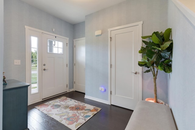 2034 Link Dr, Buffalo Grove, IL 60089 - photo 2