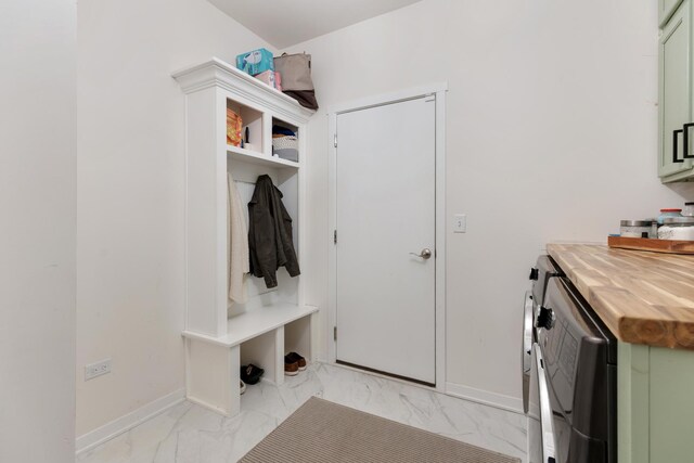 2034 Link Dr, Buffalo Grove, IL 60089 - photo 12