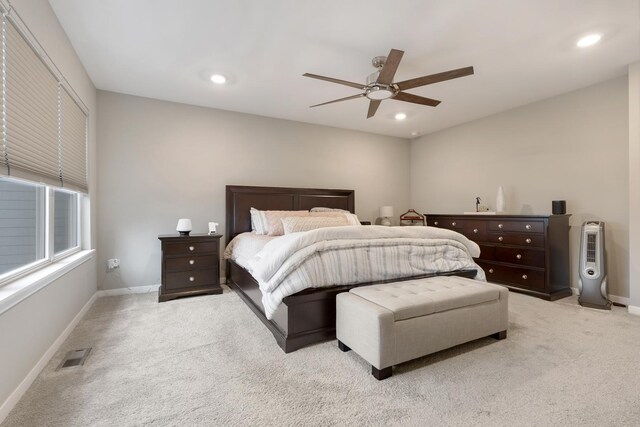 2034 Link Dr, Buffalo Grove, IL 60089 - photo 17