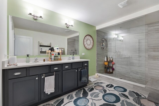 2034 Link Dr, Buffalo Grove, IL 60089 - photo 19