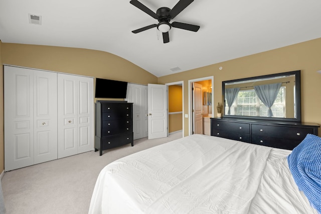 173 Arboretum Dr, Lombard, IL 60148 - photo 13