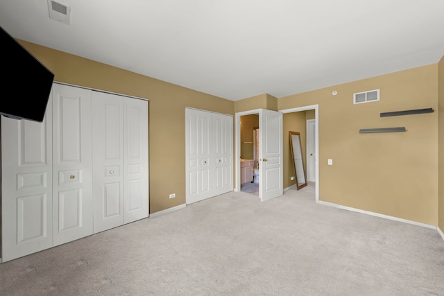 173 Arboretum Dr, Lombard, IL 60148 - photo 15