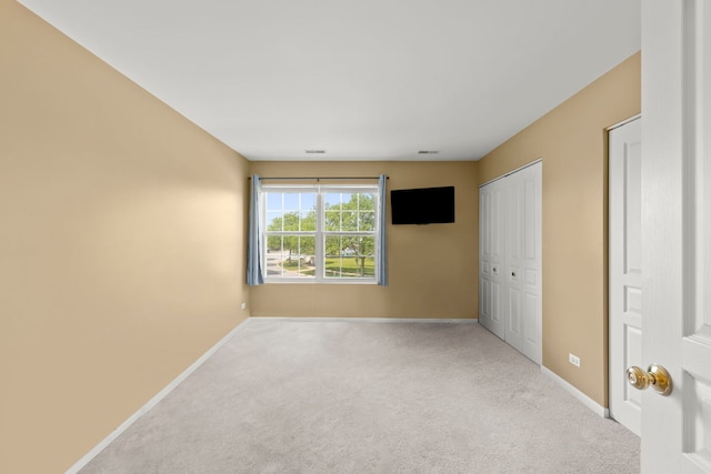 173 Arboretum Dr, Lombard, IL 60148 - photo 16