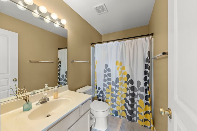 173 Arboretum Dr, Lombard, IL 60148 - photo 17