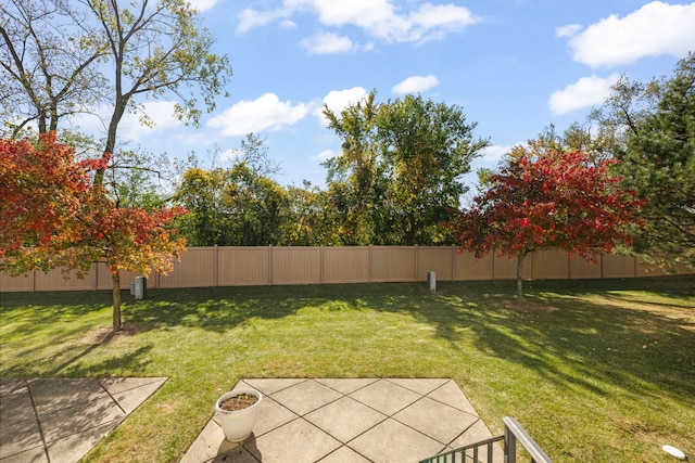 173 Arboretum Dr, Lombard, IL 60148 - photo 20