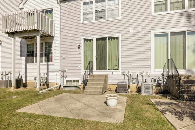 173 Arboretum Dr, Lombard, IL 60148 - photo 21