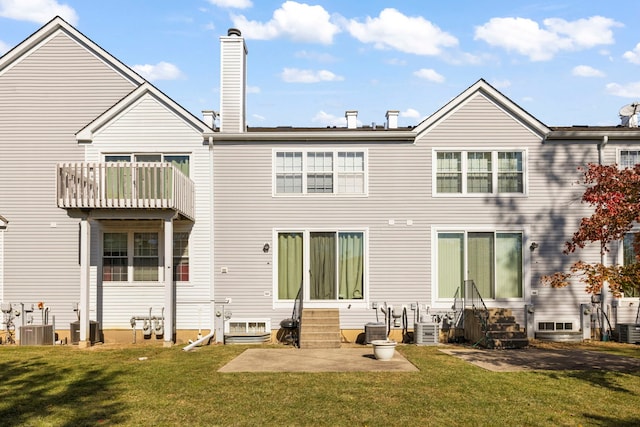 173 Arboretum Dr, Lombard, IL 60148 - photo 22