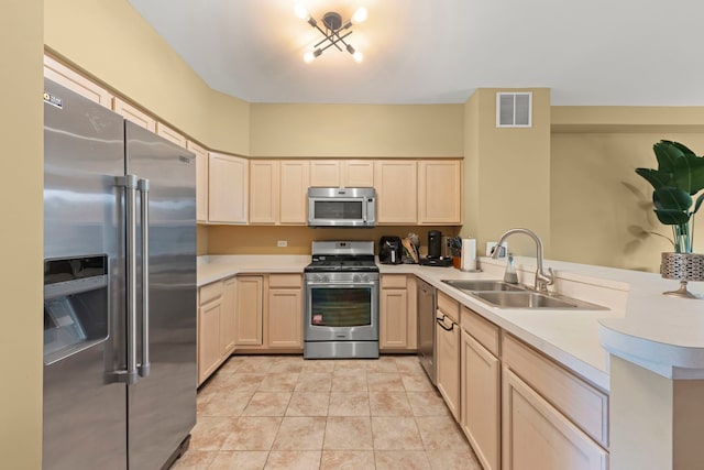 173 Arboretum Dr, Lombard, IL 60148 - photo 5
