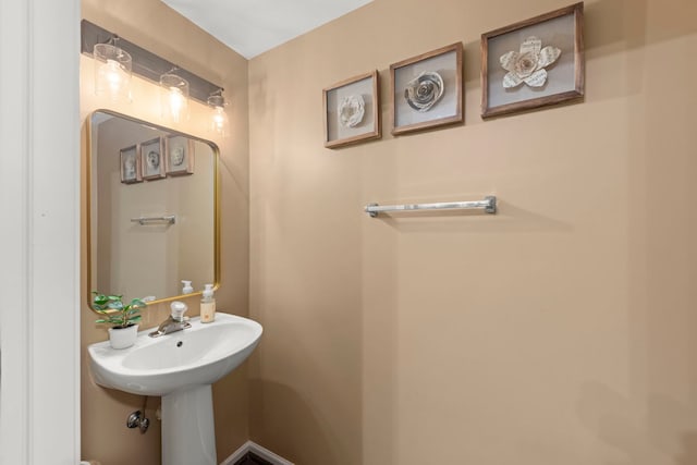 173 Arboretum Dr, Lombard, IL 60148 - photo 10