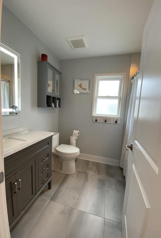 2142 N 73rd Ct, Elmwood Park, IL 60707 - photo 17