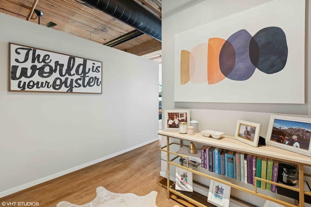 550 N Kingsbury St Unit 521, Chicago, IL 60654 - photo 2