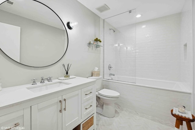 550 N Kingsbury St Unit 521, Chicago, IL 60654 - photo 11