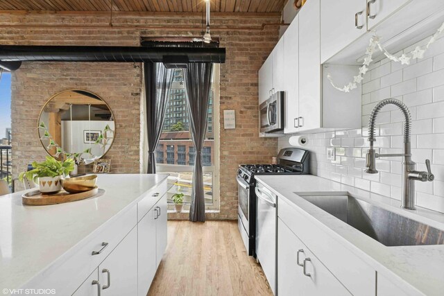550 N Kingsbury St Unit 521, Chicago, IL 60654 - photo 8