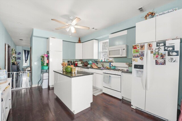 3322-24 N Kostner Ave, Chicago, IL 60641 - photo 12