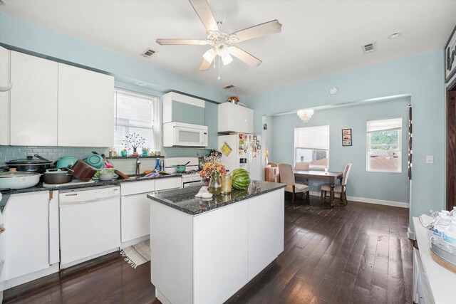 3322-24 N Kostner Ave, Chicago, IL 60641 - photo 13