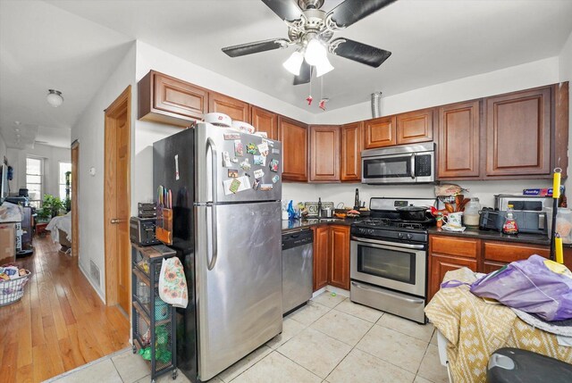 3322-24 N Kostner Ave, Chicago, IL 60641 - photo 21