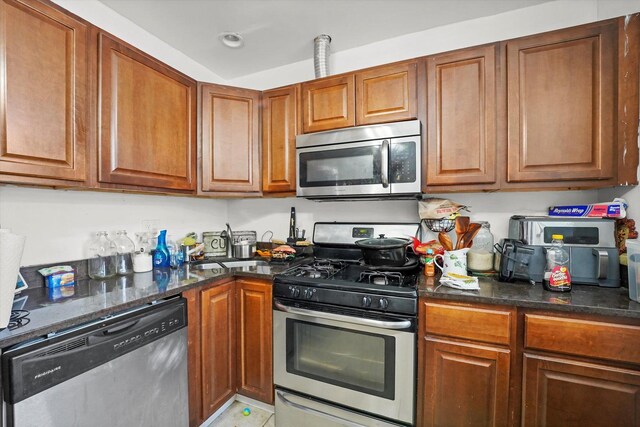 3322-24 N Kostner Ave, Chicago, IL 60641 - photo 22