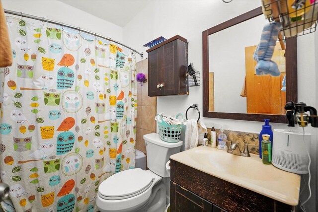 3322-24 N Kostner Ave, Chicago, IL 60641 - photo 25