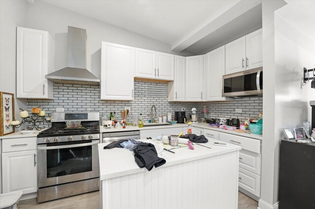 3322-24 N Kostner Ave, Chicago, IL 60641 - photo 33