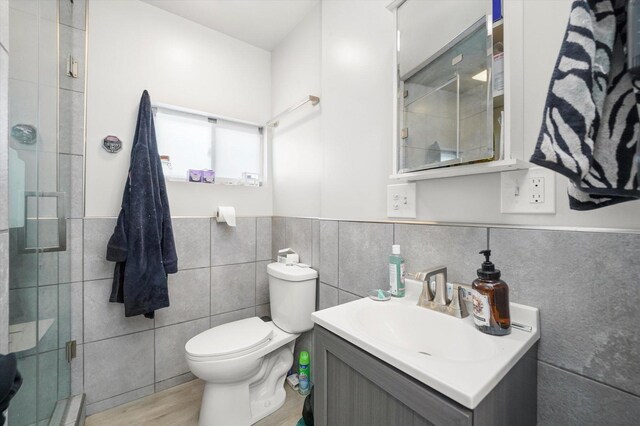 3322-24 N Kostner Ave, Chicago, IL 60641 - photo 34