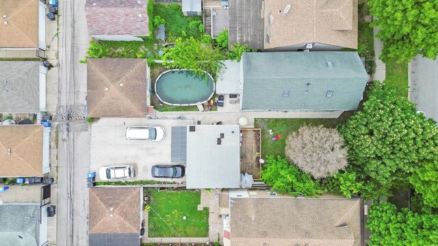 3322-24 N Kostner Ave, Chicago, IL 60641 - photo 36