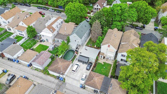 3322-24 N Kostner Ave, Chicago, IL 60641 - photo 37