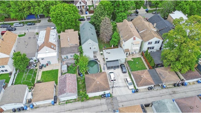 3322-24 N Kostner Ave, Chicago, IL 60641 - photo 38