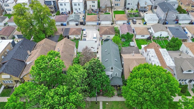 3322-24 N Kostner Ave, Chicago, IL 60641 - photo 39