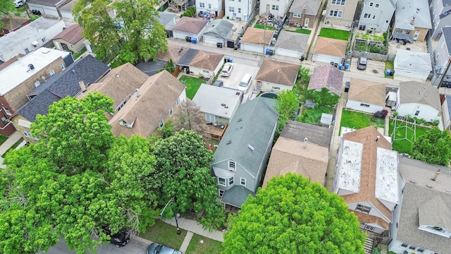 3322-24 N Kostner Ave, Chicago, IL 60641 - photo 40