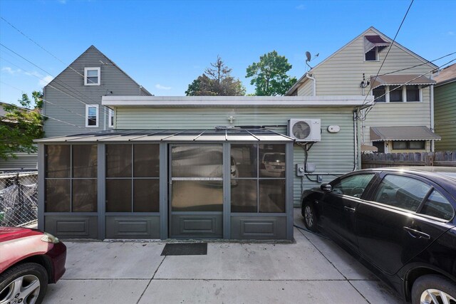 3322-24 N Kostner Ave, Chicago, IL 60641 - photo 5