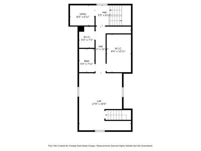 3322-24 N Kostner Ave, Chicago, IL 60641 - photo 41