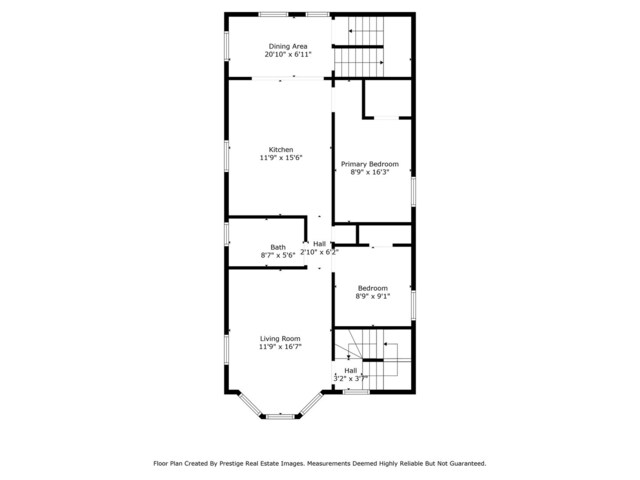 3322-24 N Kostner Ave, Chicago, IL 60641 - photo 42